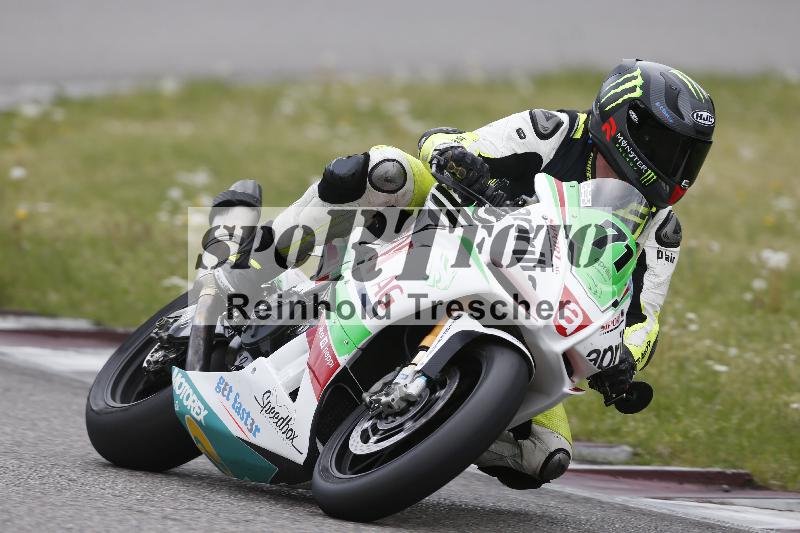 /09 19.04.2026  Caremotion get faster ADR/Gruppe gruen/71